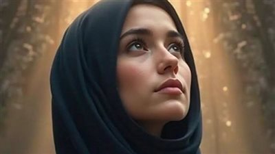 حكاية البنت كاملة بقلم احلام