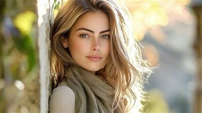 رواية ساعديني باي لقمه بقلم ندي ناصر