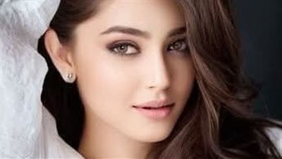 حكاية عشق عيون كاملة بقلم رنا احمد