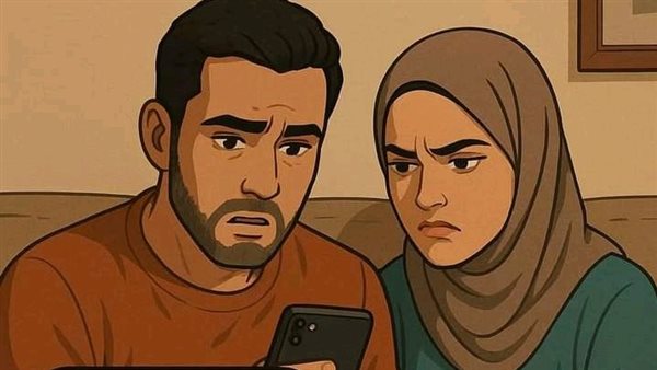 لمحة نيوز