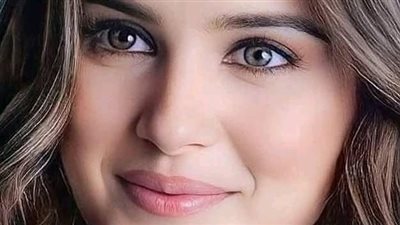 رواية امتلاك بالاجبار الجزء الأول بقلم هاجر عبد الحليم