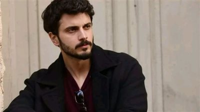 رواية أسيرة في قلب الصعيدي مكتملة لجميع فصول بقلم الكاتبة المبدعة شيماء طارق