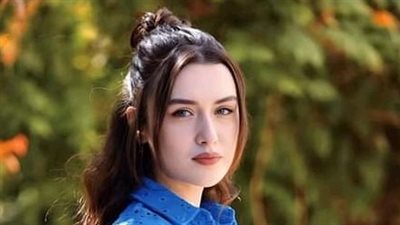 رواية كاملة بقلم لولو طارق