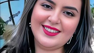 رواية انتقام مجنون كاملة