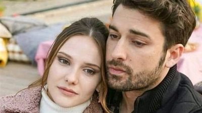 رواية هوس اربعيني كاملة بقلم نوره عبد الرحمن
