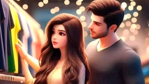 لمحة نيوز