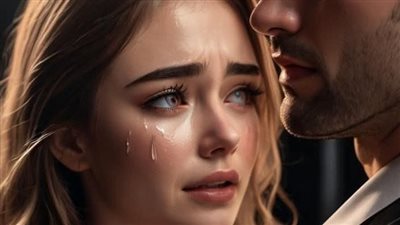 عرفان بقلمى ساره مجدى