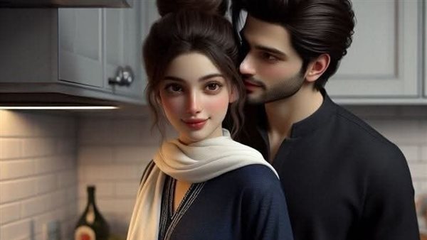 لمحة نيوز