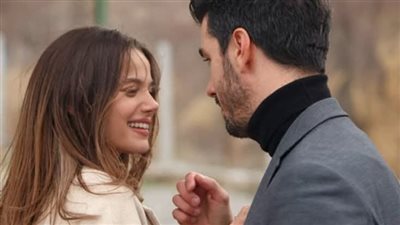 رواية حمزه بقلم ميمي عوالي