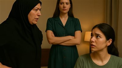 رواية أصابني عشقاً للكاتبة مريم العشري
