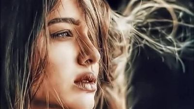 بيني وبينك بقلم إيمان السيد