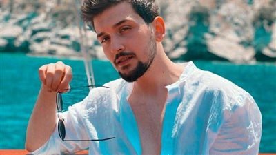 أباطرة العشق