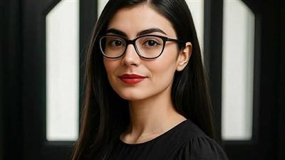 اسكريبت الاسطي بقلم مي مالك