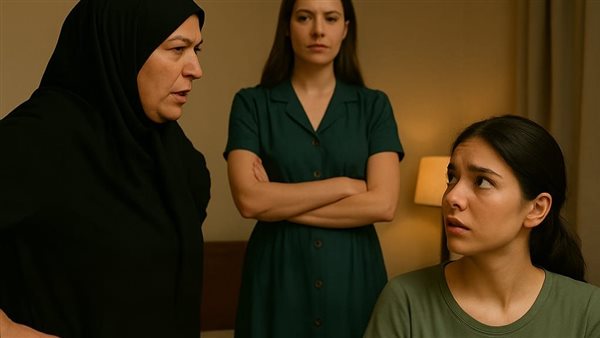 لمحة نيوز