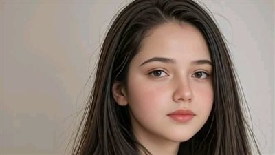 رواية رين وادهم مكتملة لجميع فصول بقلم بتول أسامة