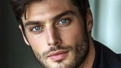 روايه چرح الروح للكتابة روز امين