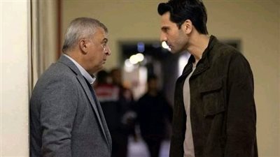 رواية سدرا هانم كاملة بقلم نودي محمد
