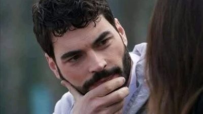 حكاية مصطفى وشروق كاملة بقلم ملك ابراهيم