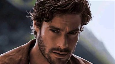 أختر لقلبك مايليق به أخترتك