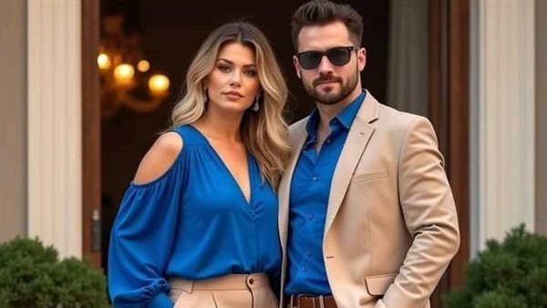 لمحة نيوز