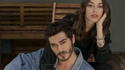 مريض نفسى بقلم ايه عمرو