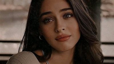 قصة كاملة بقلم هاجر قطب