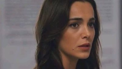 هوس من اول نظره بقلم ياسمين عزيز 