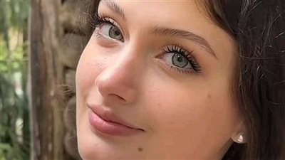 روايه ظلم كامله بقلم ساره مجدي