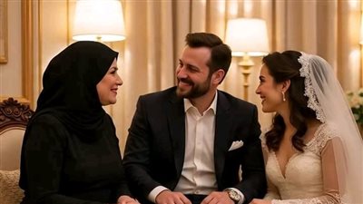 قصة حقيقية في مركز البدرشين الجيزه