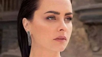 غيره الفهد بقلم زهرة الربيع