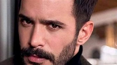 احپبت ولايبالي بقلم آيه محمد 