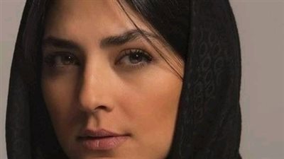 صعيدي جعلني عاشقة بقلم اسراء ابراهيم حصري
