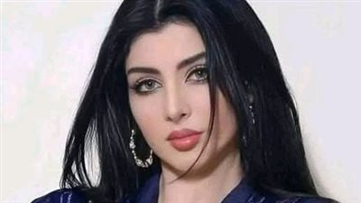 رواية انا علي صواب كاملة بقلم اسراء ابراهيم عبد الله