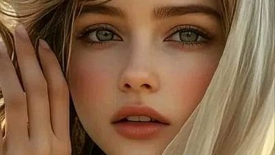اسكريبت امرأة في ثوب رجل كامل الأجزاء بقلم الكاتبه أمل عبد الرازق 