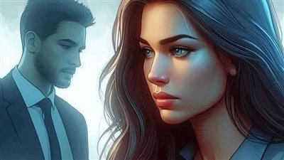طلبت أيده للزواج بقلم رانيا ابو خديجة