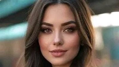 جواز صالونات كاملة
