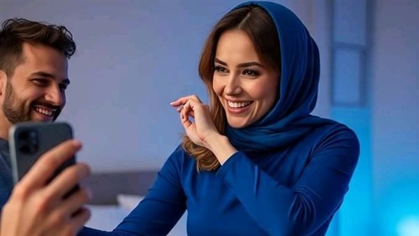 لمحة نيوز