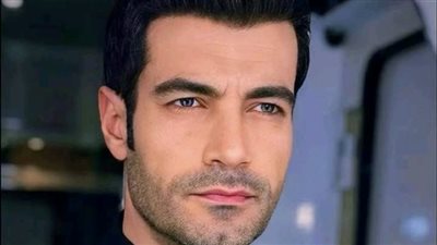 رواية طفل صغير للكاتب احمد سليم