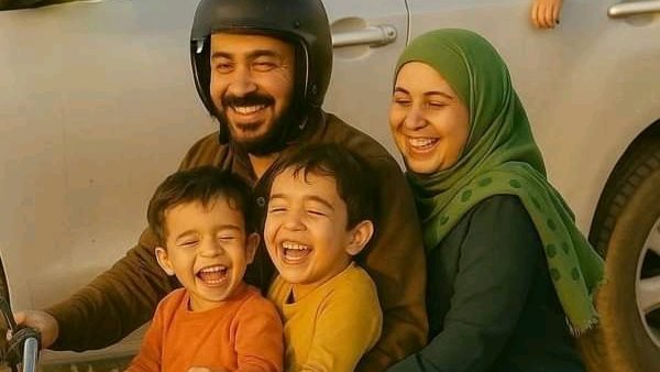لمحة نيوز