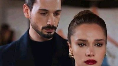اسكريبت قصير كامل بقلم إيمان صالح