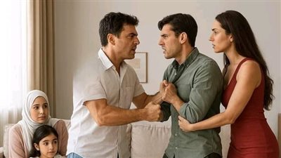 اسكريبت  كامل زوجتي طفلة مكتملة لجميع فصول بقلم الكاتبة المبدعة سمسمة سيد