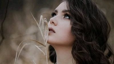 قصة شرط جواز كاملة بقلم حمادة هيكل