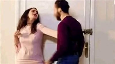 بنتي حياتي بقلم حمادة ناجي