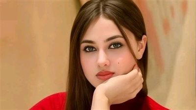 رواية حماتي كاملة