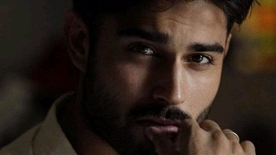 رواية حصونه المهلكه كاملة بقلم شيماء الجندي