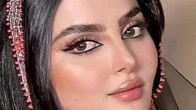 جواز صالونات