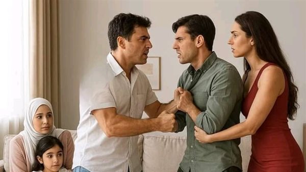 لمحة نيوز