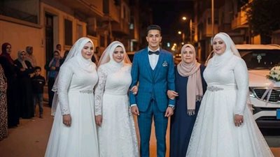 سكريبت انتقام منار بقلم سوليه نصار
