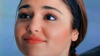 قصه ممتعه جدا