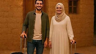 رواية خفايا بقلم فاطمة محمد